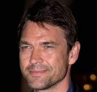 Dougray Scott