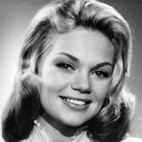 Dyan Cannon