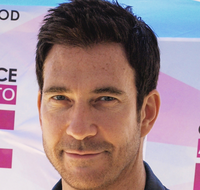 Dylan McDermott