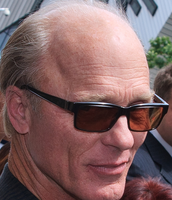 Ed Harris