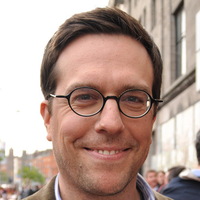 Ed Helms