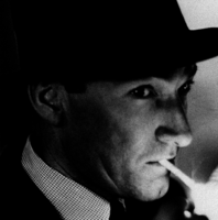 Ed Lauter