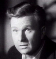 Eddie Albert