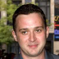 Eddie Kaye Thomas