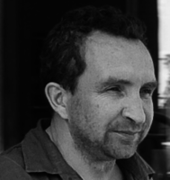 Eddie Marsan
