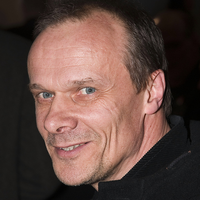 Edgar Selge