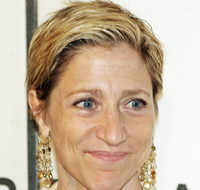Edie Falco