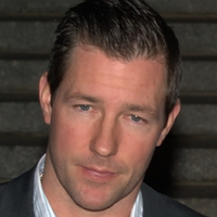 Edward Burns