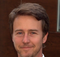 Edward Norton