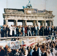 Einheit