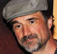 Elias Koteas