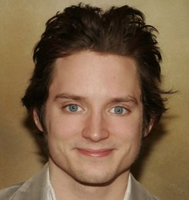 Elijah Wood