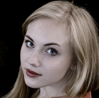 Elisa Schlott