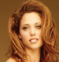 Elizabeth Berkley