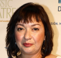 Elizabeth Peña