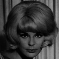 Elke Sommer