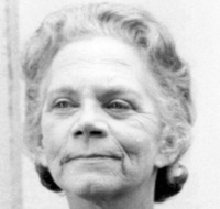 Ellen Corby