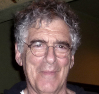 Elliott Gould