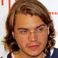 Emile Hirsch