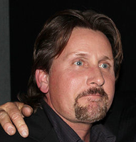 Emilio Estevez