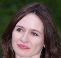 Emily Mortimer