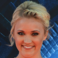 Emily Osment