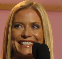 Emily Procter