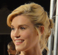 Emily Rose