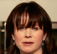 Emily Watson