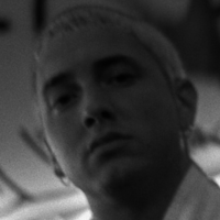 Eminem