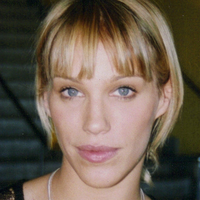 Emma Sjoberg
