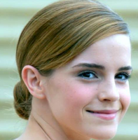 Emma Watson