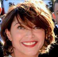 Emma de Caunes