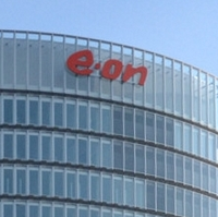 Eon