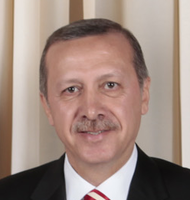 Erdogan