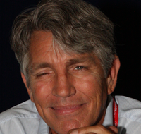 Eric Roberts