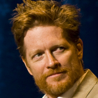Eric Stoltz