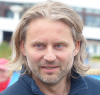 Erich Altenkopf