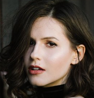 Erin Sanders