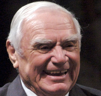 Ernest Borgnine