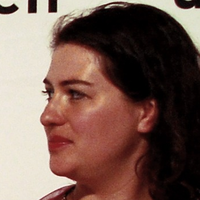 Esther Zimmering
