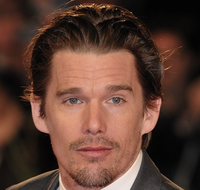Ethan Hawke