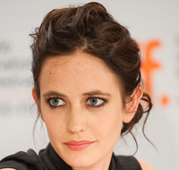 Eva Green