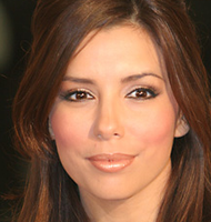 Eva Longoria