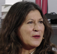 Eva Mattes