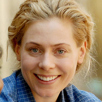 Eva Röse