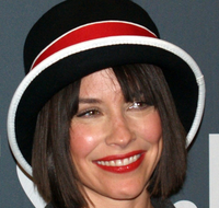 Evangeline Lilly