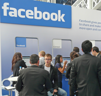 Facebook
