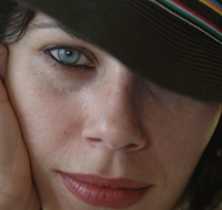 Fairuza Balk
