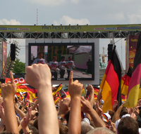 Fans